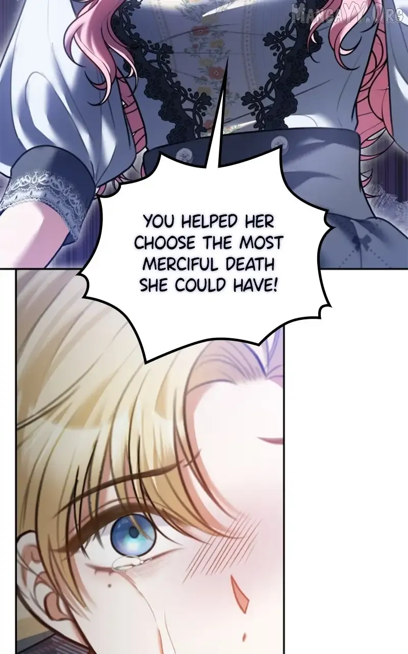 Concubine’s Invitation Chapter 93 Online - página 45