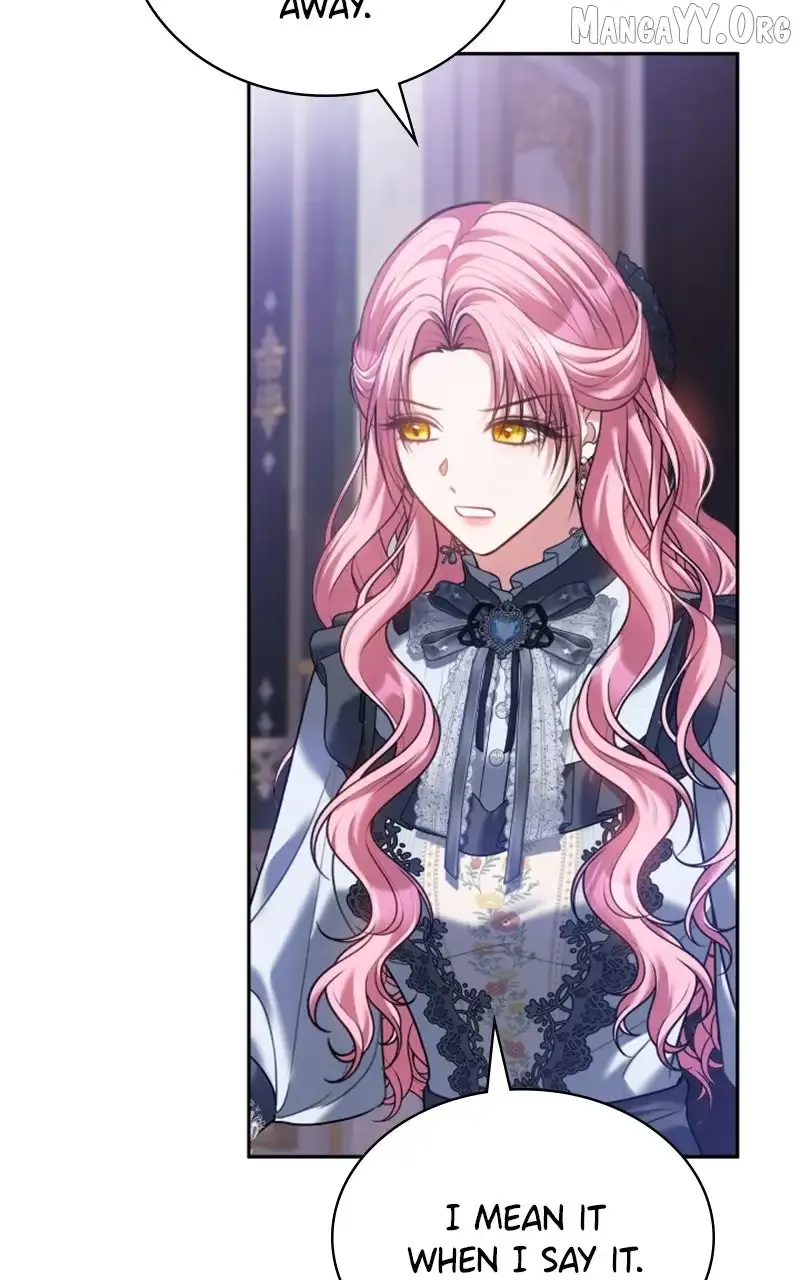 Concubine’s Invitation Chapter 93 Online - página 49