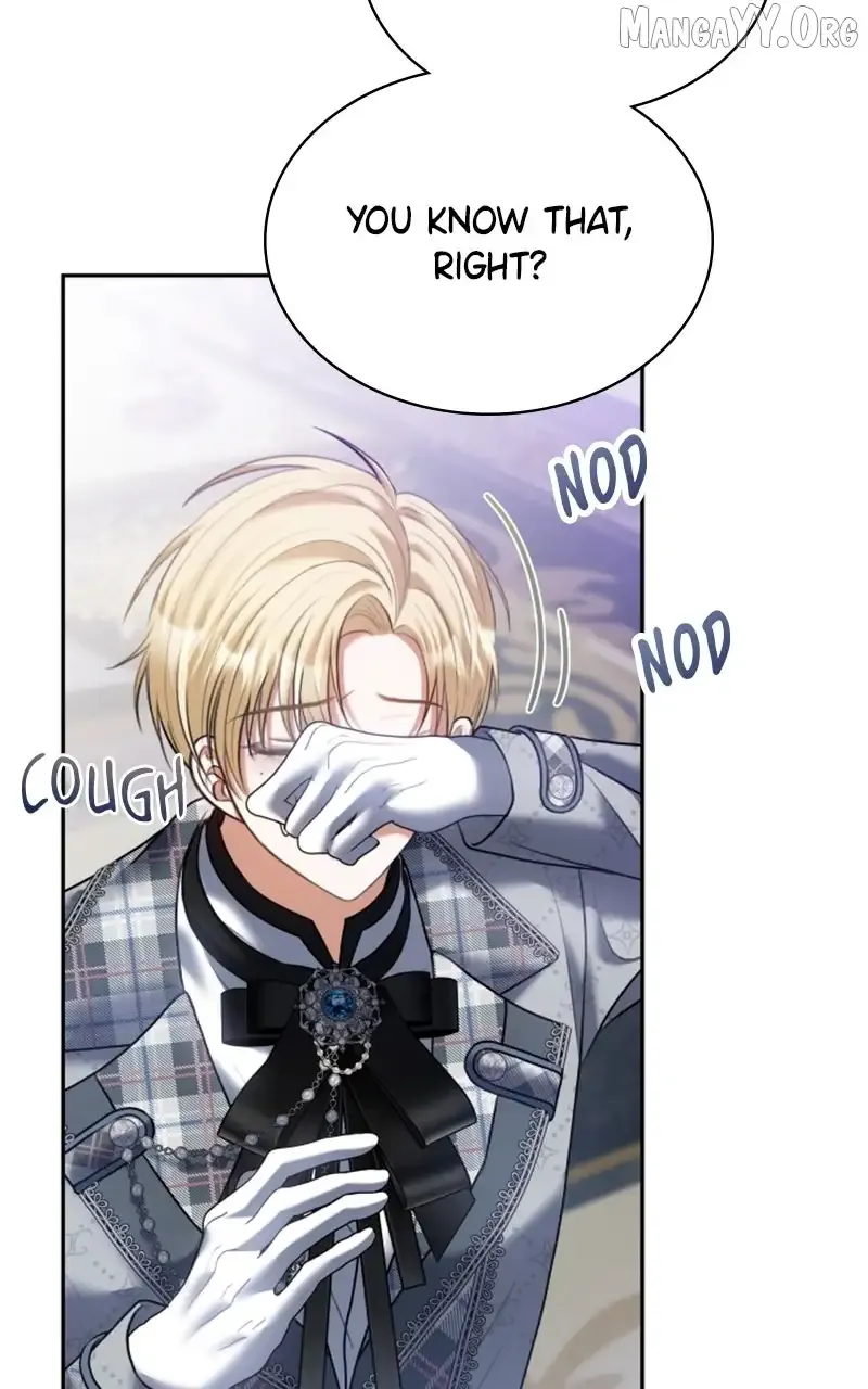 Concubine’s Invitation Chapter 93 Online - página 50