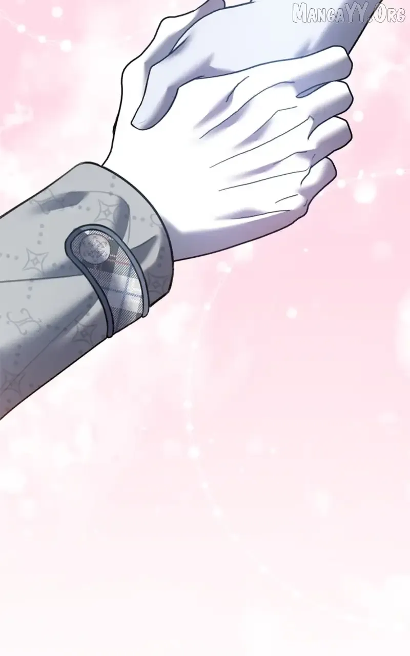 Concubine’s Invitation Chapter 93 Online - página 52