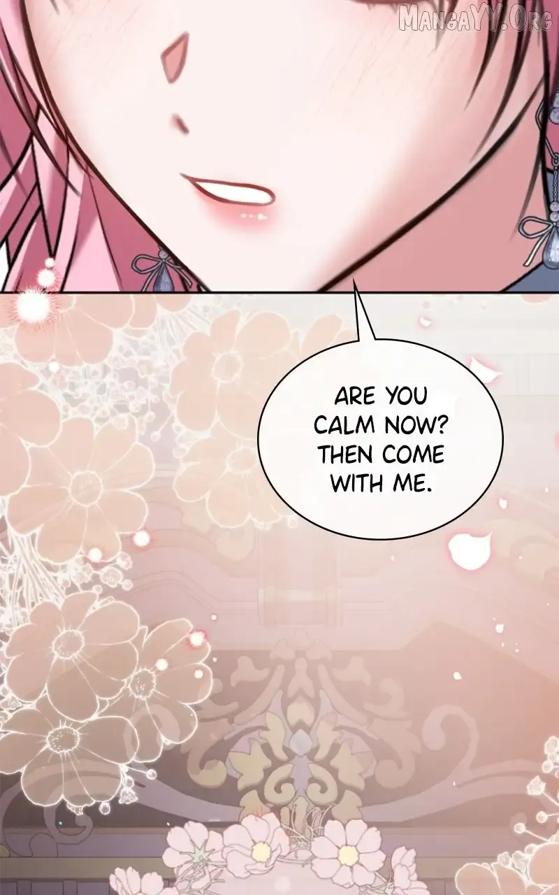 Concubine’s Invitation Chapter 93 Online - página 54