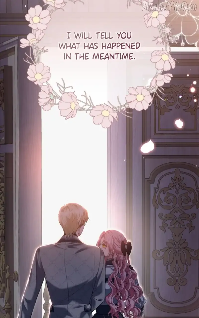 Concubine’s Invitation Chapter 93 Online - página 55