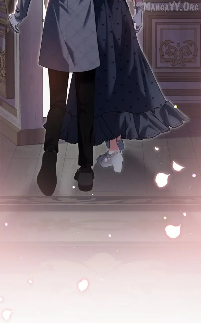 Concubine’s Invitation Chapter 93 Online - página 56