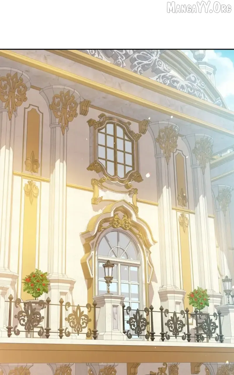 Concubine’s Invitation Chapter 93 Online - página 58