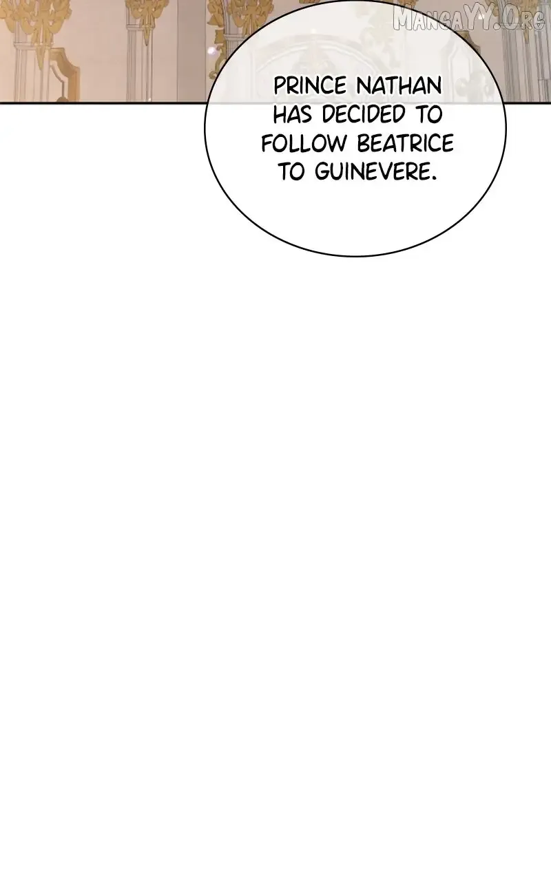 Concubine’s Invitation Chapter 93 Online - página 59