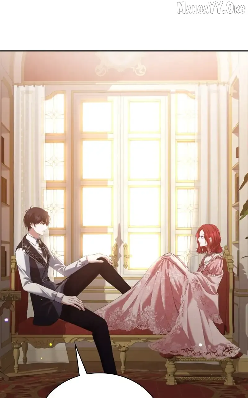 Concubine’s Invitation Chapter 93 Online - página 60