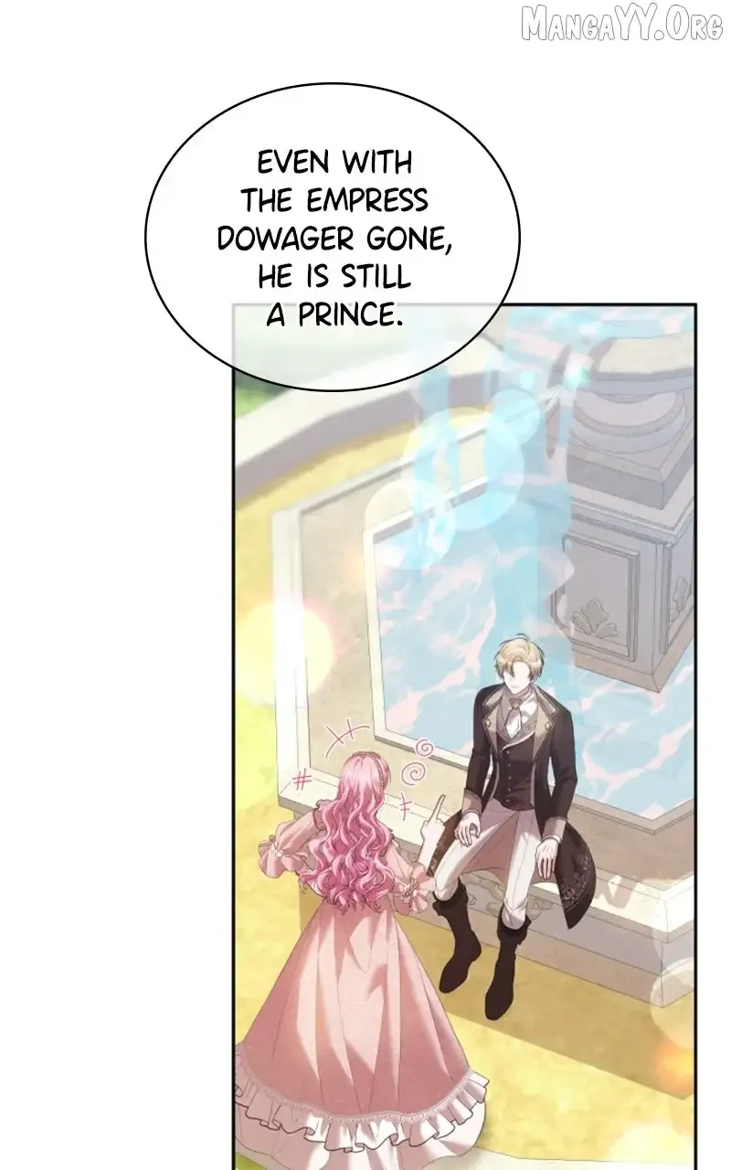 Concubine’s Invitation Chapter 93 Online - página 62