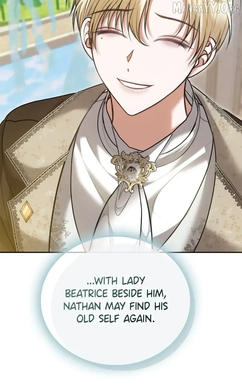 Concubine’s Invitation Chapter 93 Online - página 64