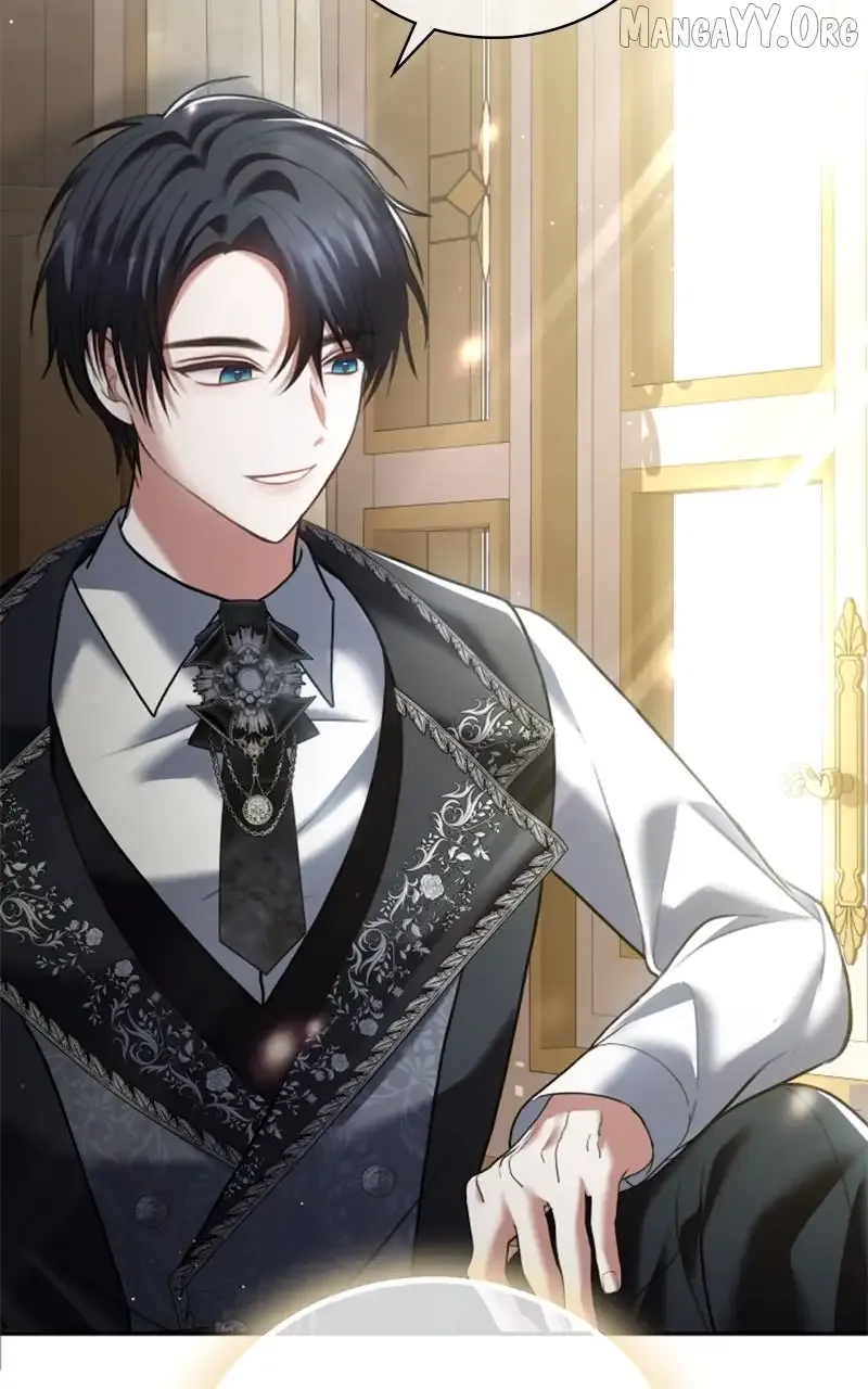 Concubine’s Invitation Chapter 93 Online - página 66