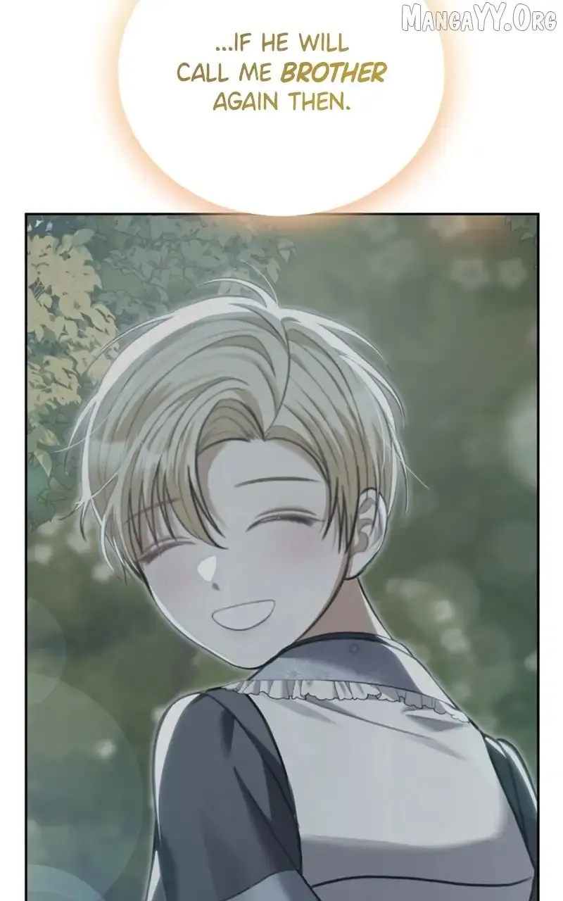 Concubine’s Invitation Chapter 93 Online - página 67