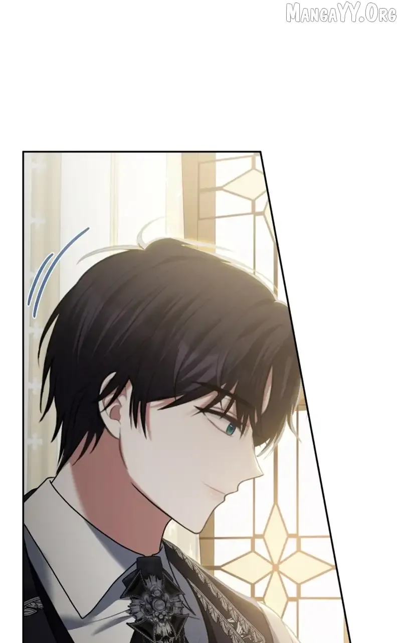 Concubine’s Invitation Chapter 93 Online - página 69
