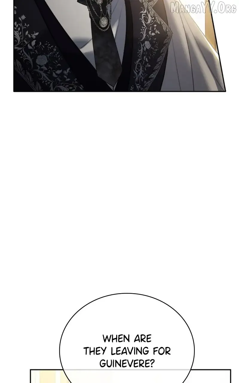 Concubine’s Invitation Chapter 93 Online - página 70