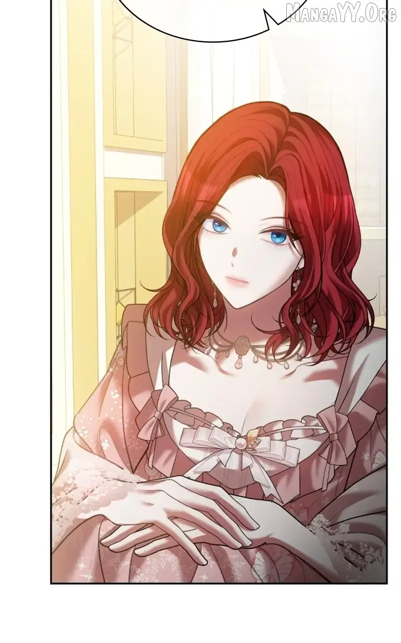 Concubine’s Invitation Chapter 93 Online - página 71