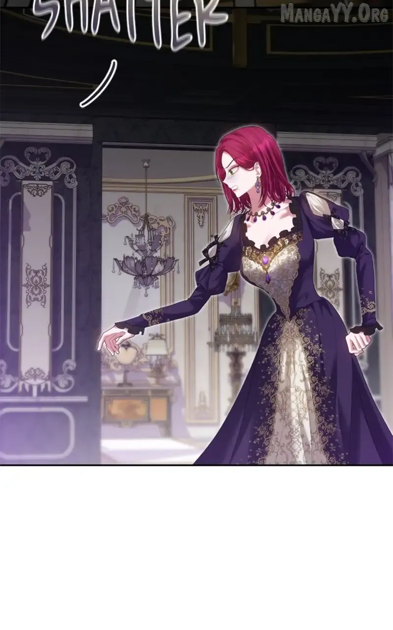Concubine’s Invitation Chapter 93 Online - página 79
