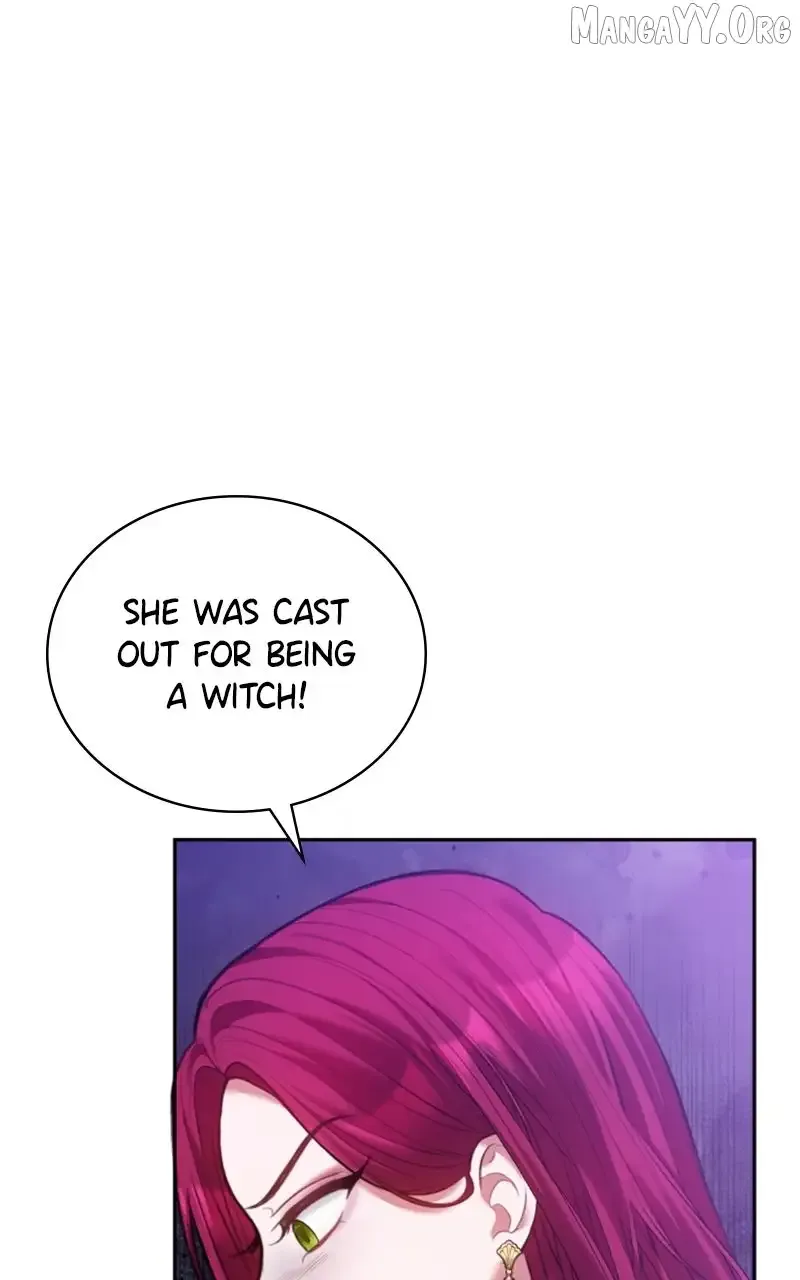 Concubine’s Invitation Chapter 93 Online - página 80