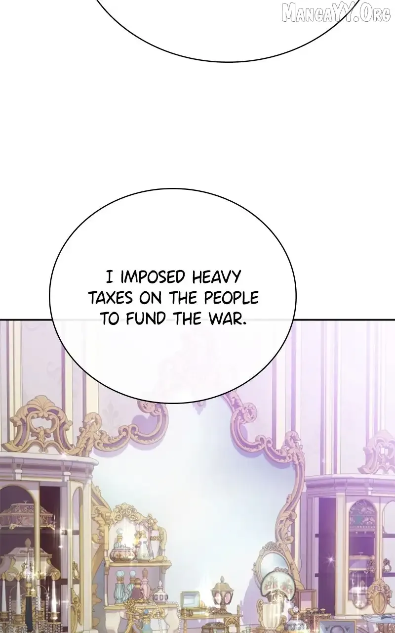 Concubine’s Invitation Chapter 93 Online - página 84