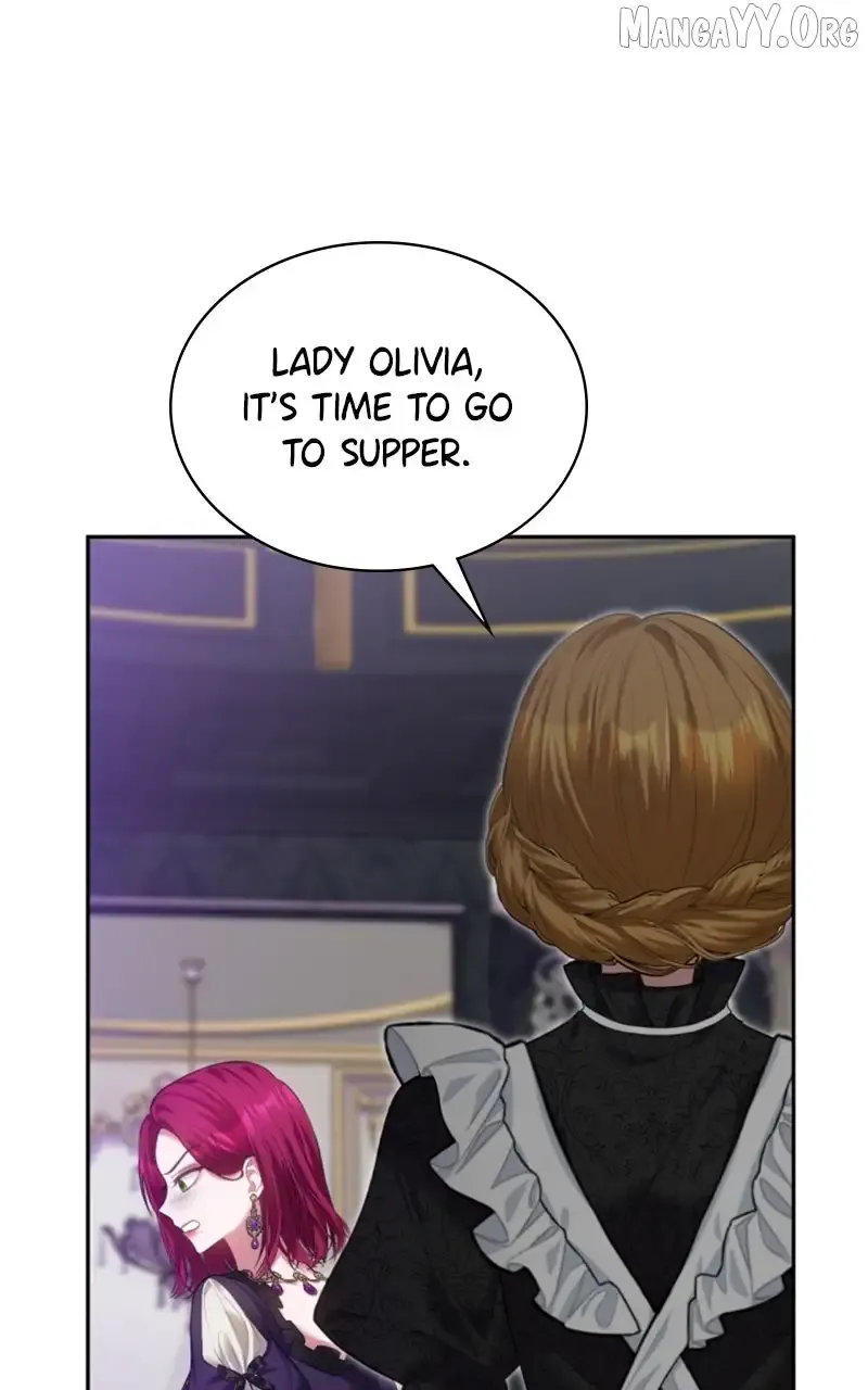 Concubine’s Invitation Chapter 93 Online - página 86