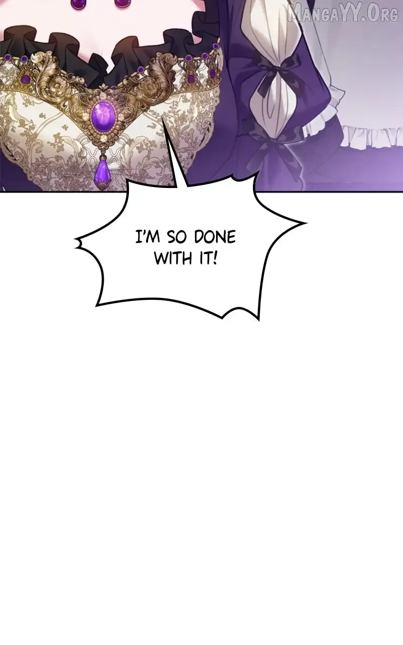 Concubine’s Invitation Chapter 93 Online - página 89