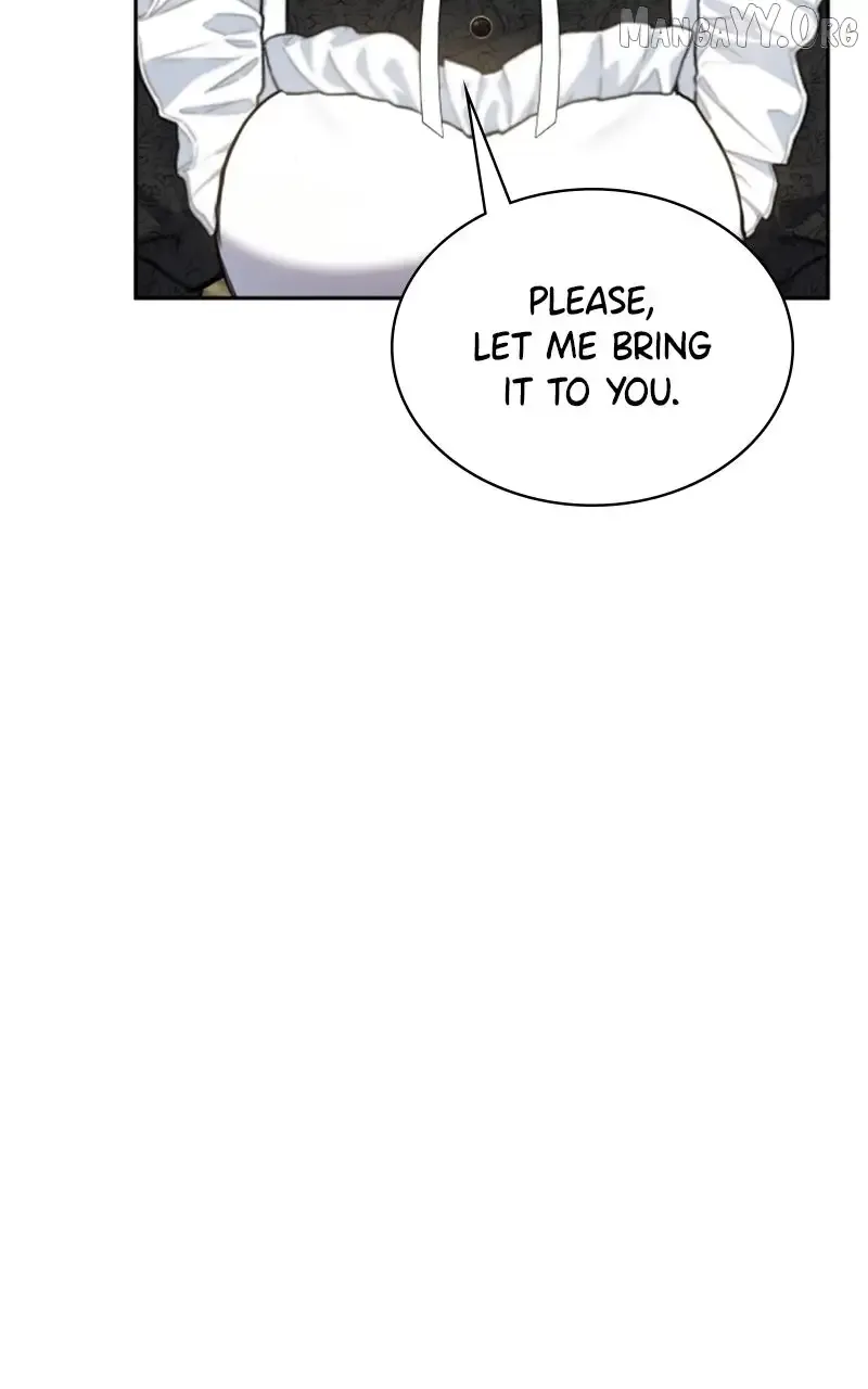 Concubine’s Invitation Chapter 93 Online - página 95