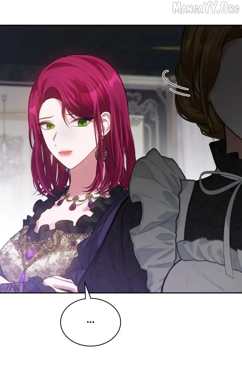 Concubine’s Invitation Chapter 93 Online - página 96