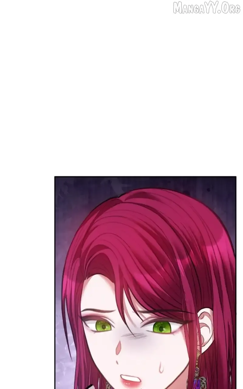 Concubine’s Invitation Chapter 93 Online - página 97