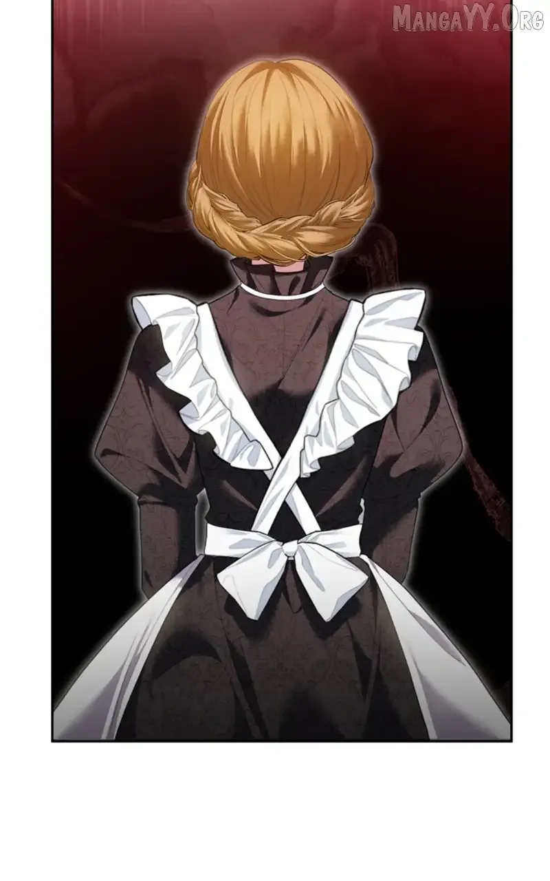 Concubine’s Invitation Chapter 93 Online - página 99