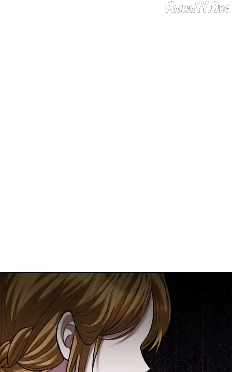 Concubine’s Invitation Chapter 93 Online - página 100
