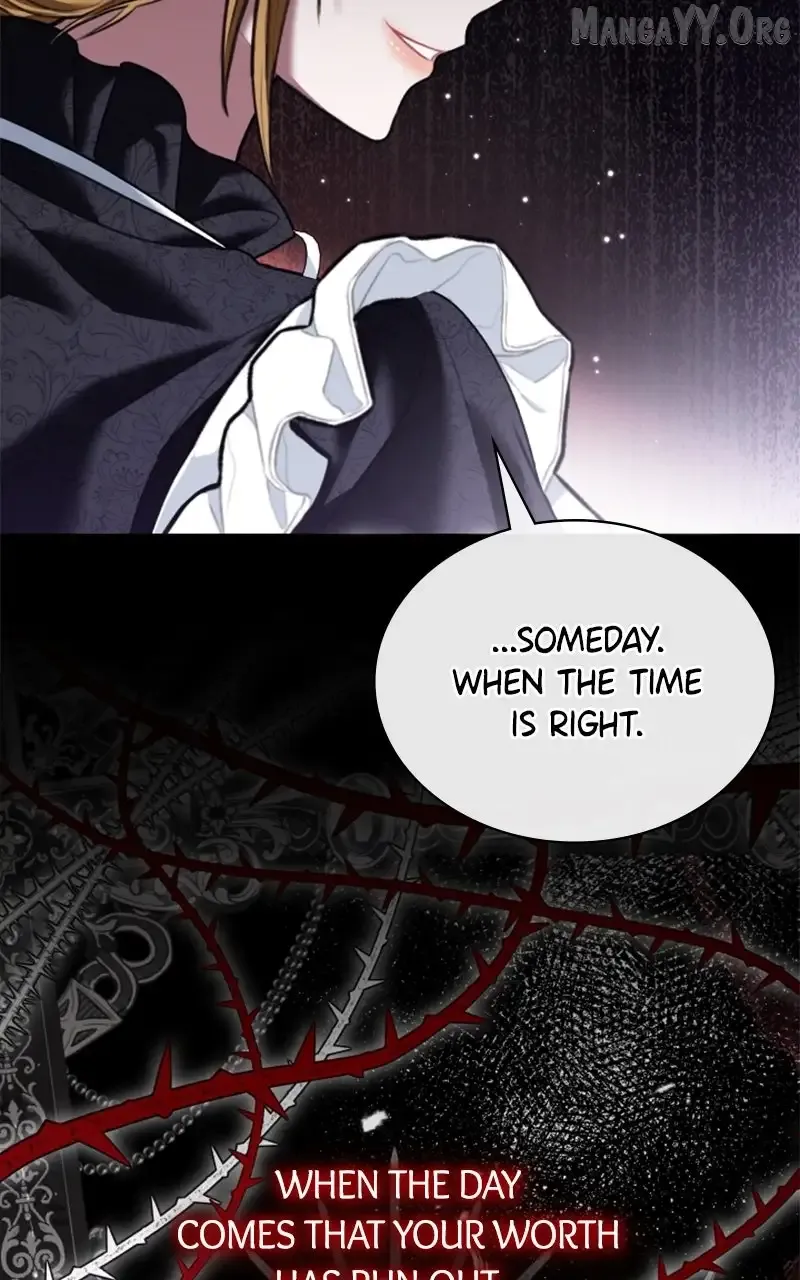 Concubine’s Invitation Chapter 93 Online - página 101