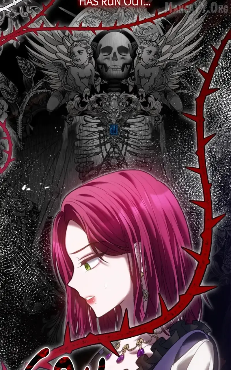 Concubine’s Invitation Chapter 93 Online - página 102