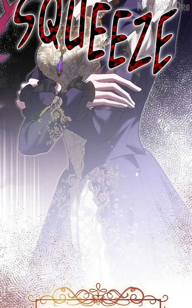 Concubine’s Invitation Chapter 93 Online - página 103