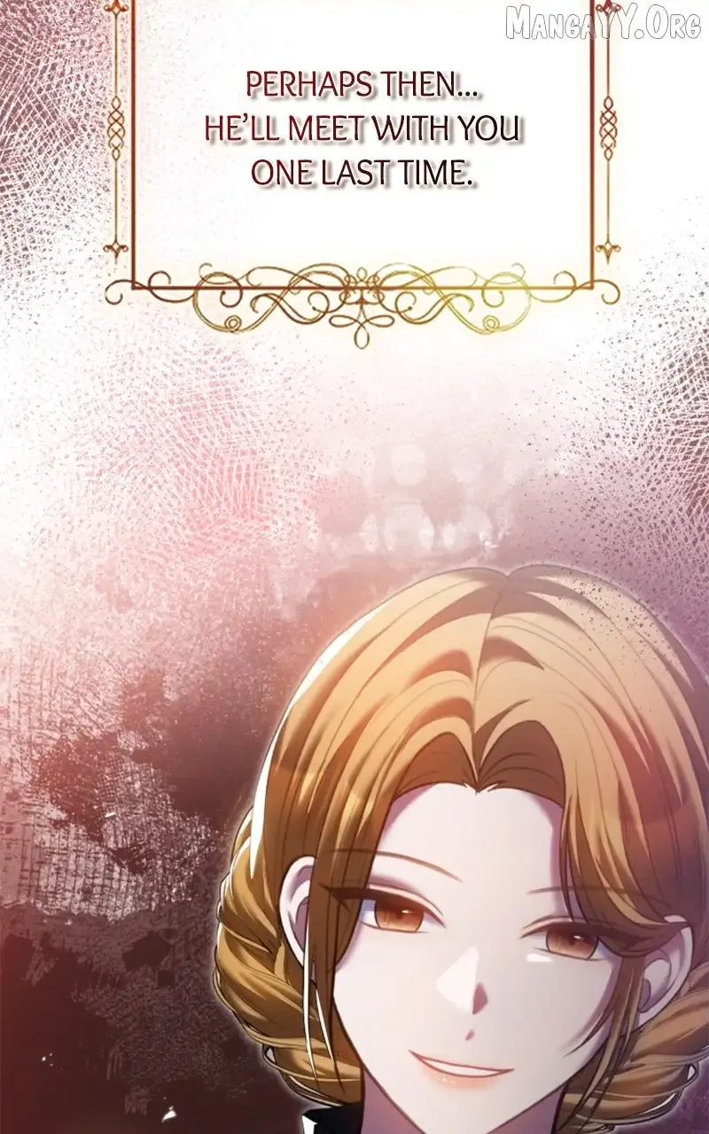Concubine’s Invitation Chapter 93 Online - página 104