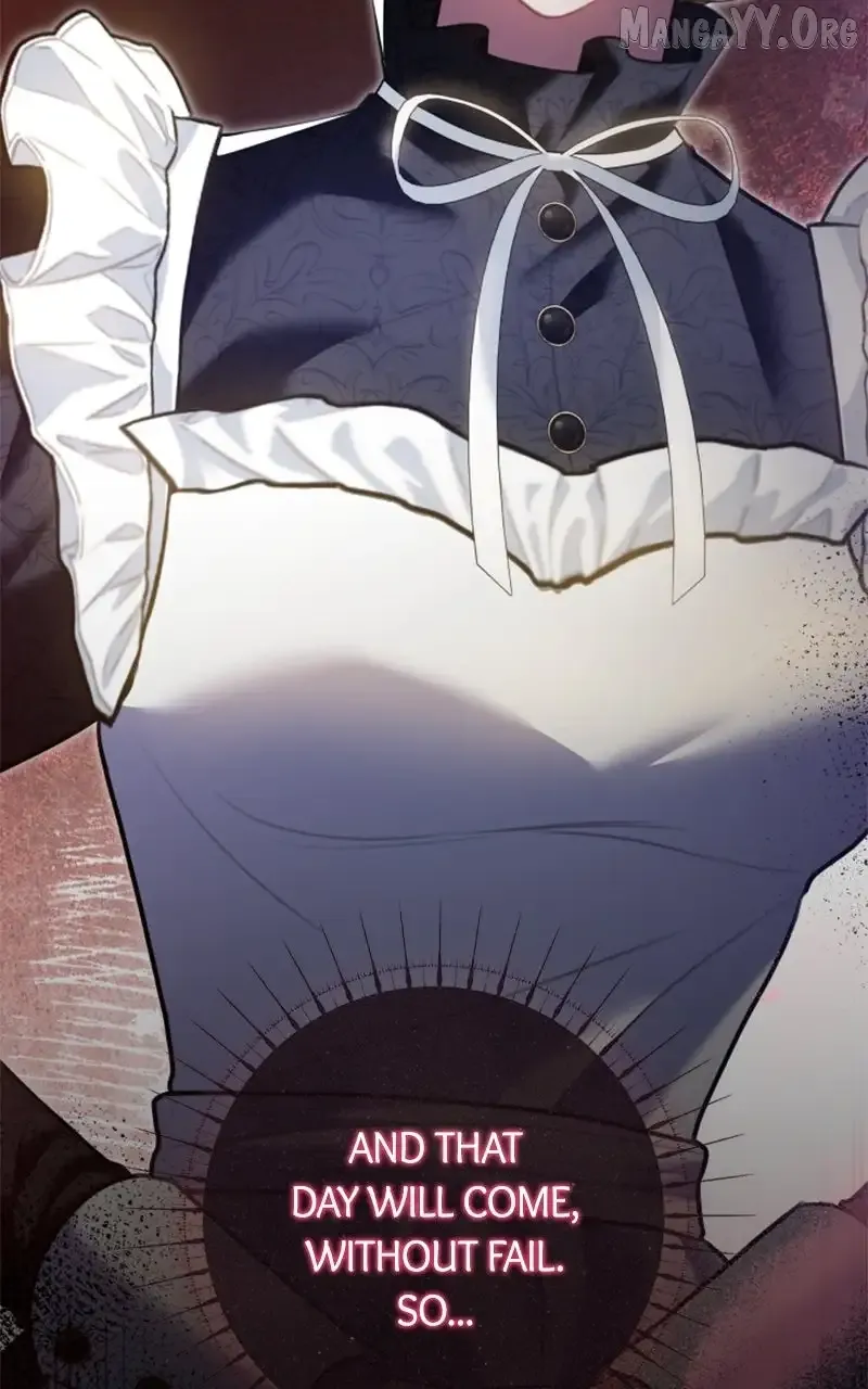 Concubine’s Invitation Chapter 93 Online - página 105