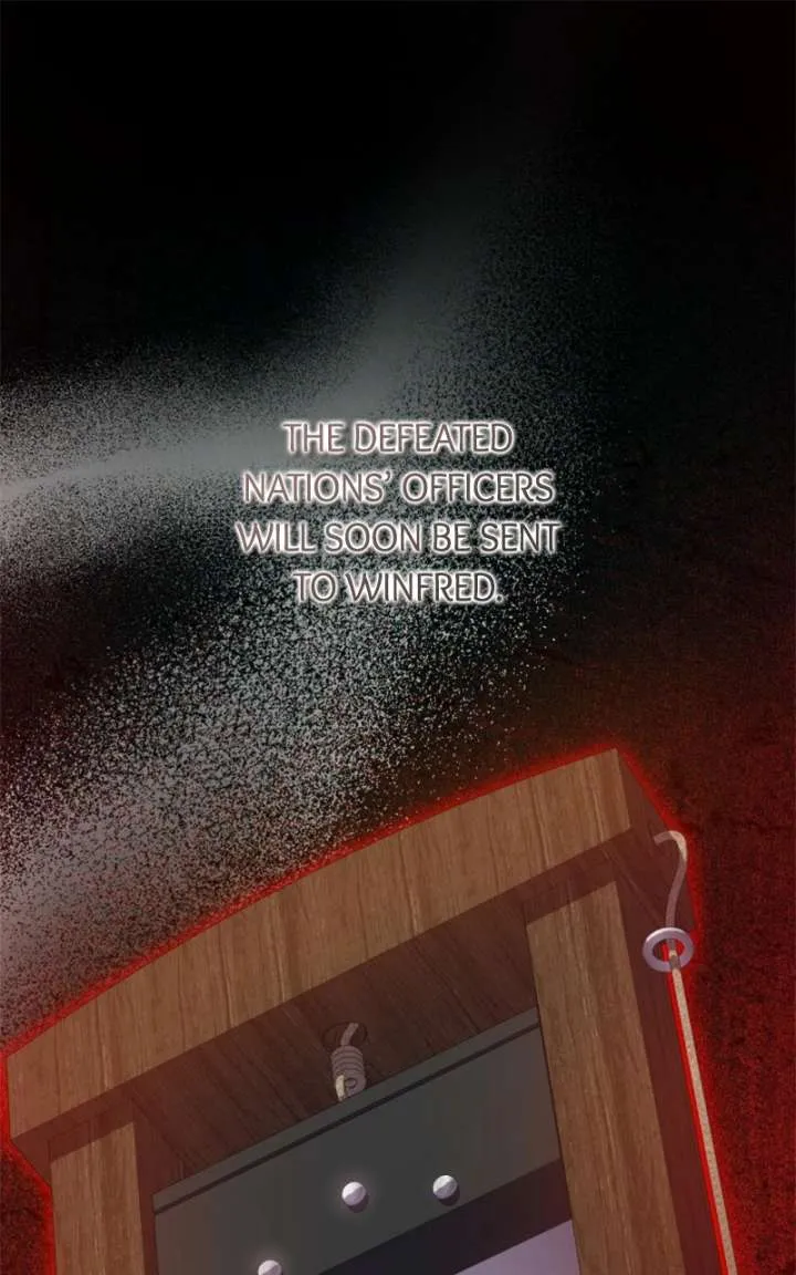 Concubine’s Invitation Chapter 94 Online - página 1