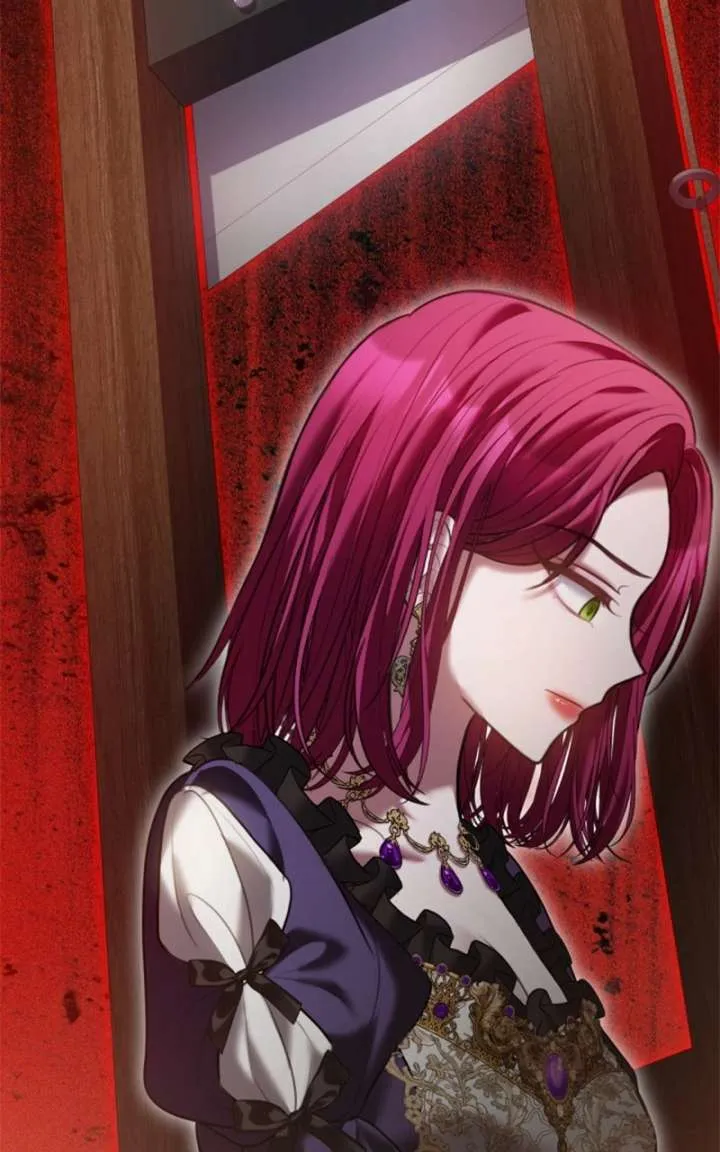 Concubine’s Invitation Chapter 94 Online - página 2