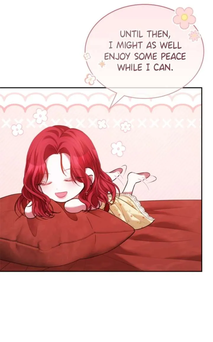 Concubine’s Invitation Chapter 94 Online - página 4