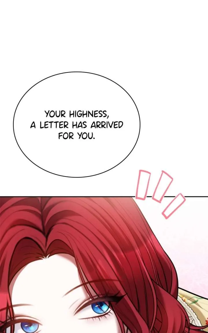 Concubine’s Invitation Chapter 94 Online - página 5