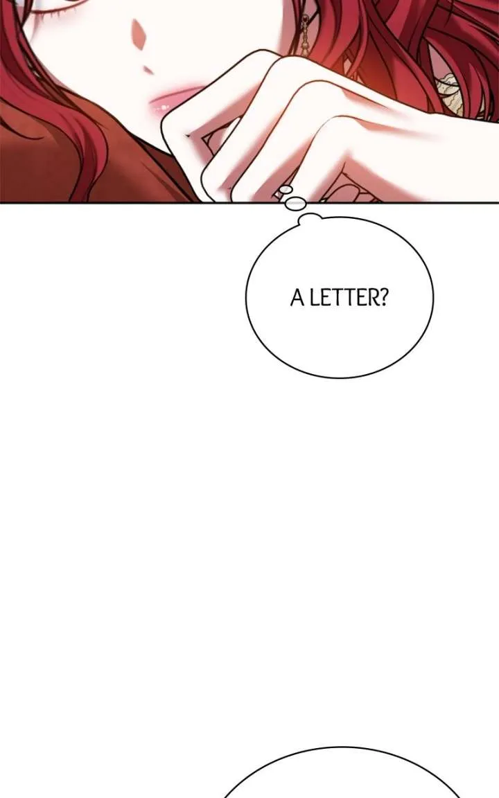 Concubine’s Invitation Chapter 94 Online - página 6