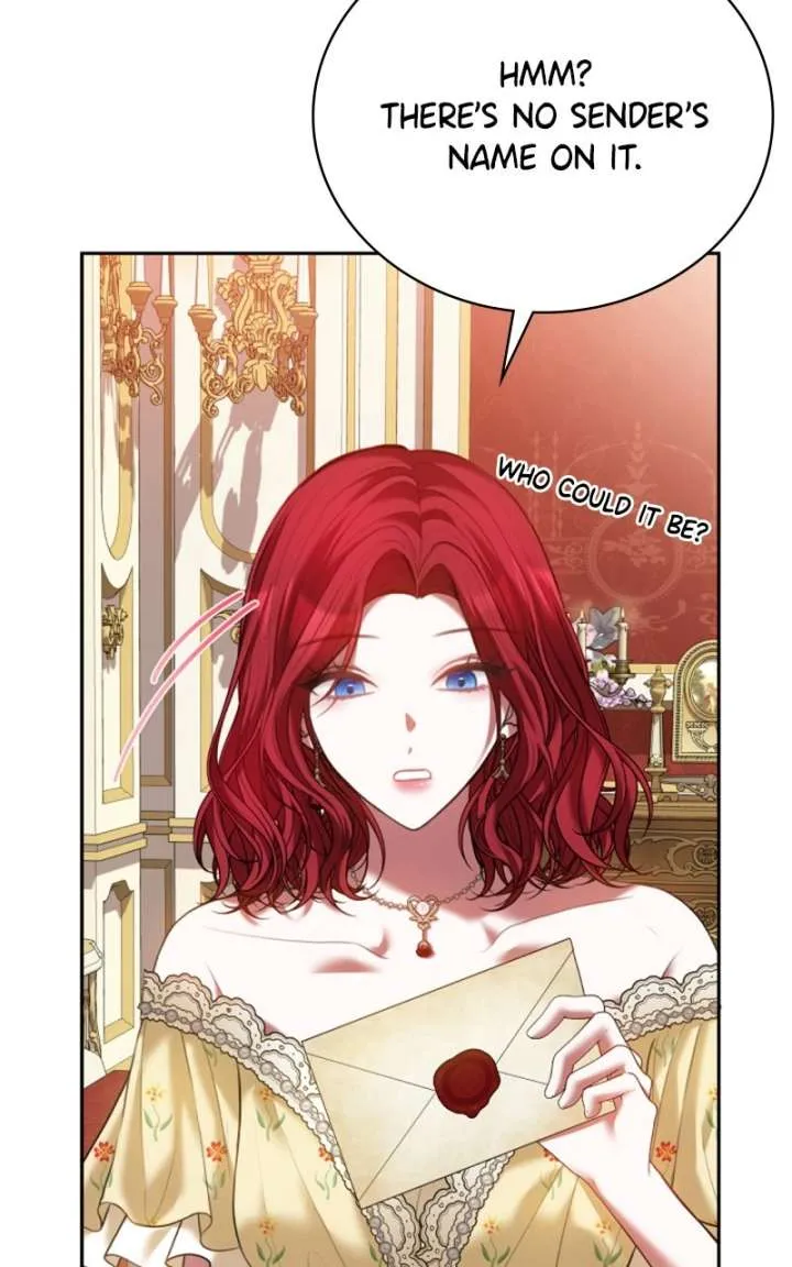 Concubine’s Invitation Chapter 94 Online - página 7