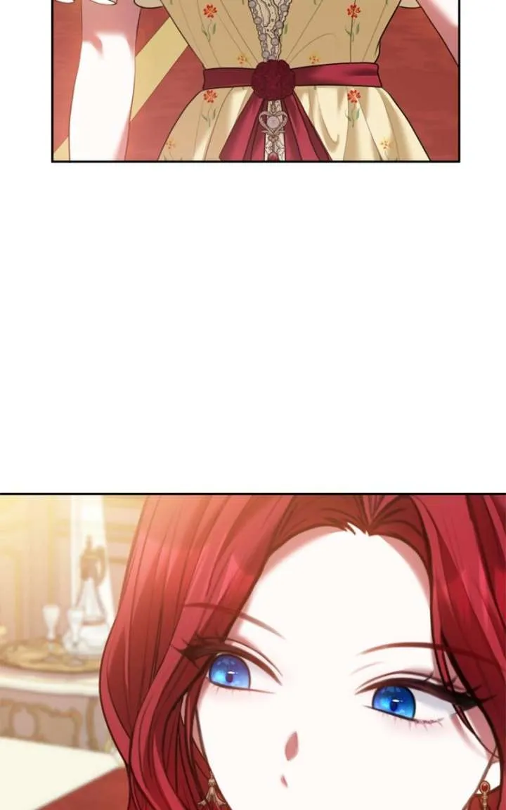 Concubine’s Invitation Chapter 94 Online - página 8
