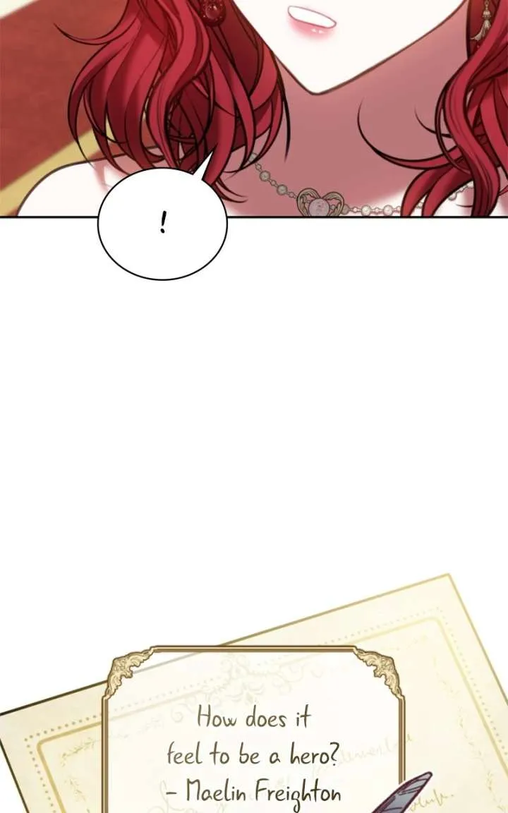 Concubine’s Invitation Chapter 94 Online - página 9