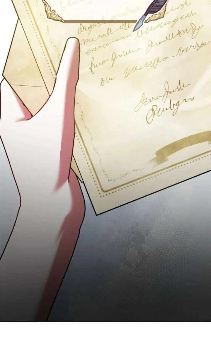 Concubine’s Invitation Chapter 94 Online - página 10
