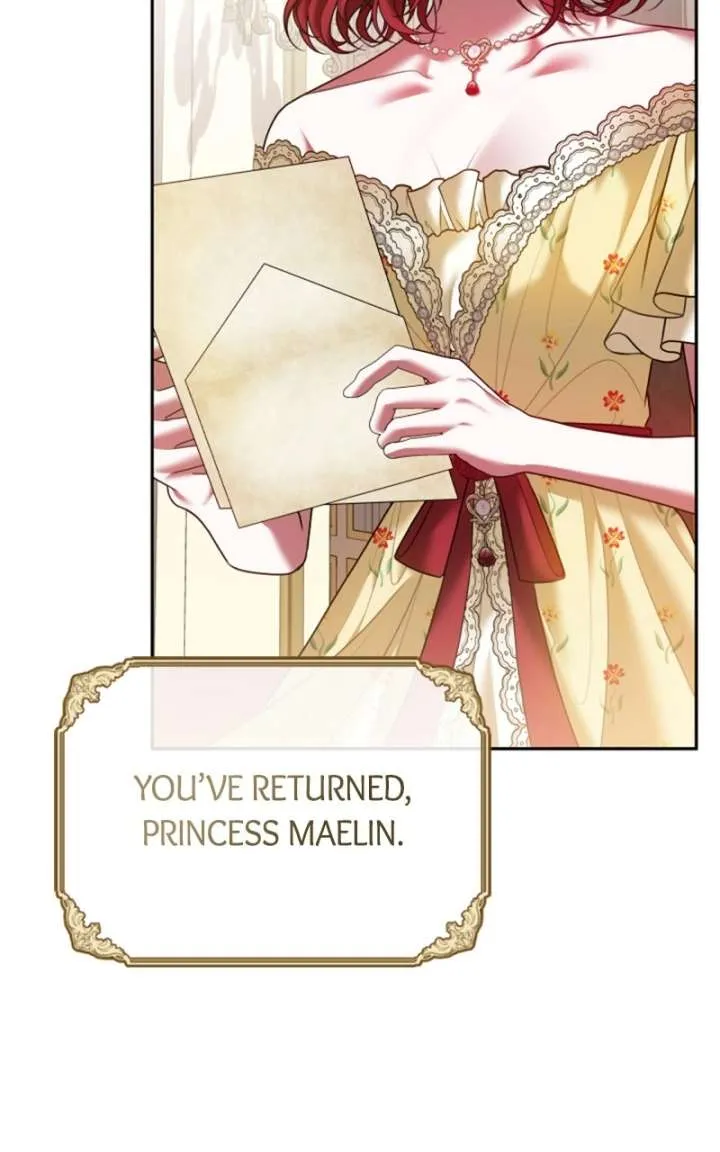 Concubine’s Invitation Chapter 94 Online - página 12