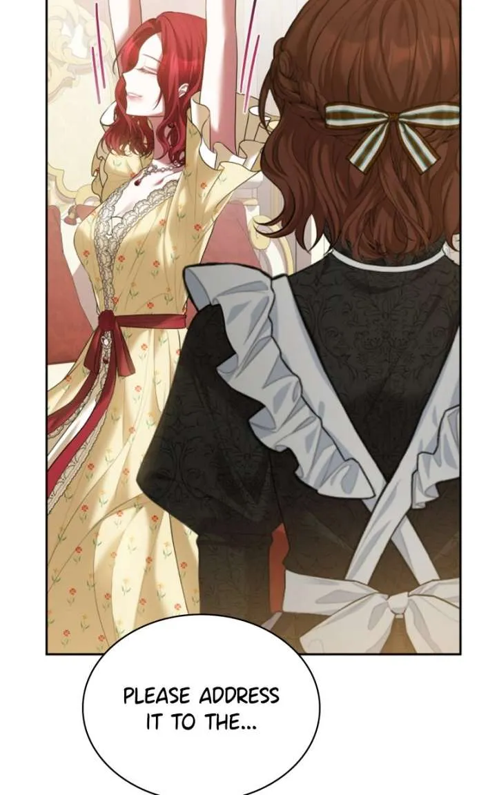 Concubine’s Invitation Chapter 94 Online - página 14