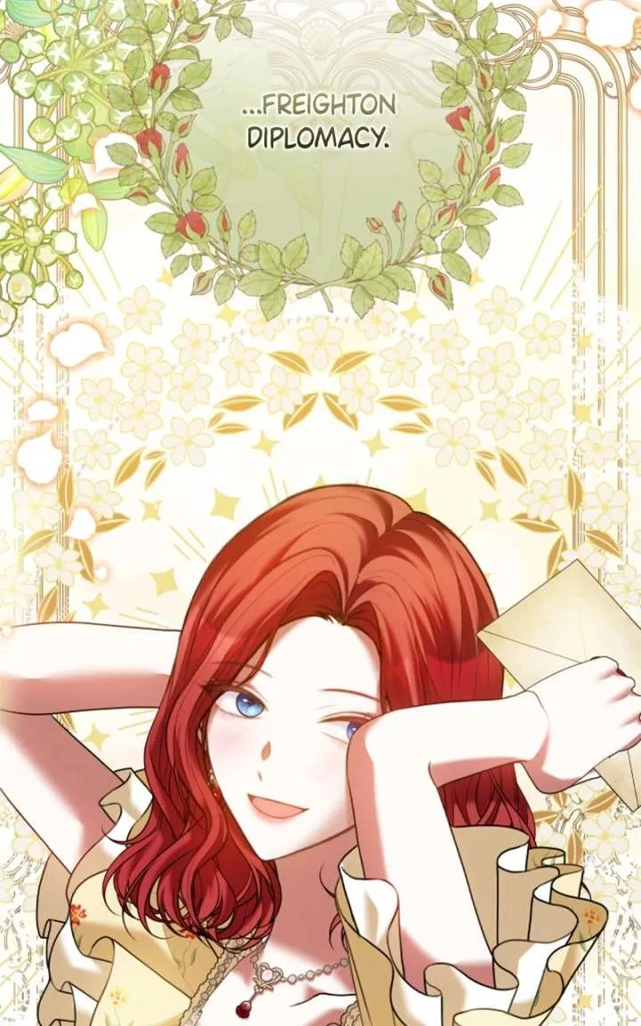 Concubine’s Invitation Chapter 94 Online - página 16