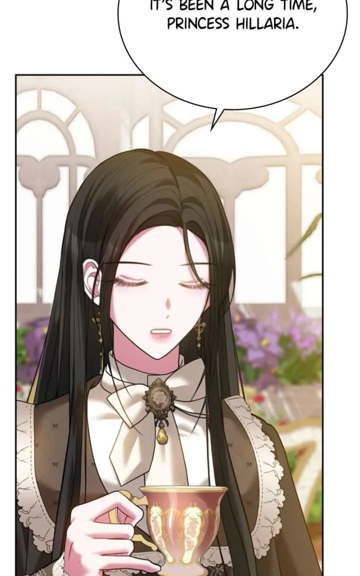 Concubine’s Invitation Chapter 94 Online - página 21