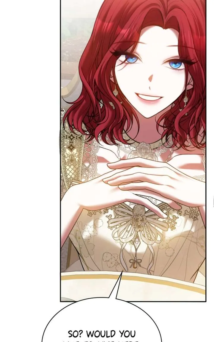 Concubine’s Invitation Chapter 94 Online - página 25