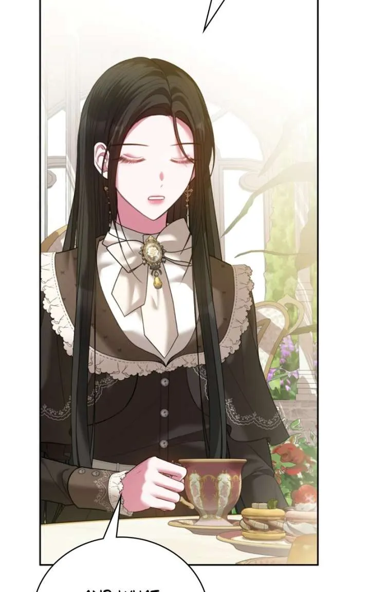 Concubine’s Invitation Chapter 94 Online - página 27