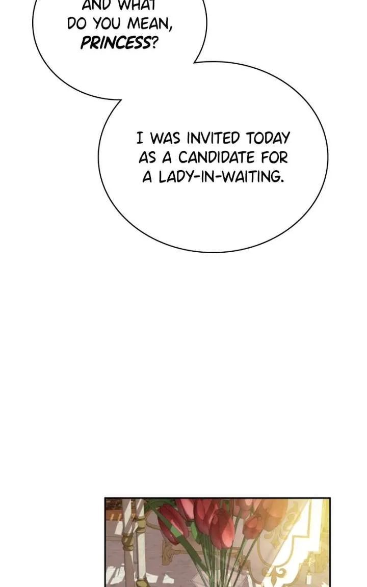 Concubine’s Invitation Chapter 94 Online - página 28