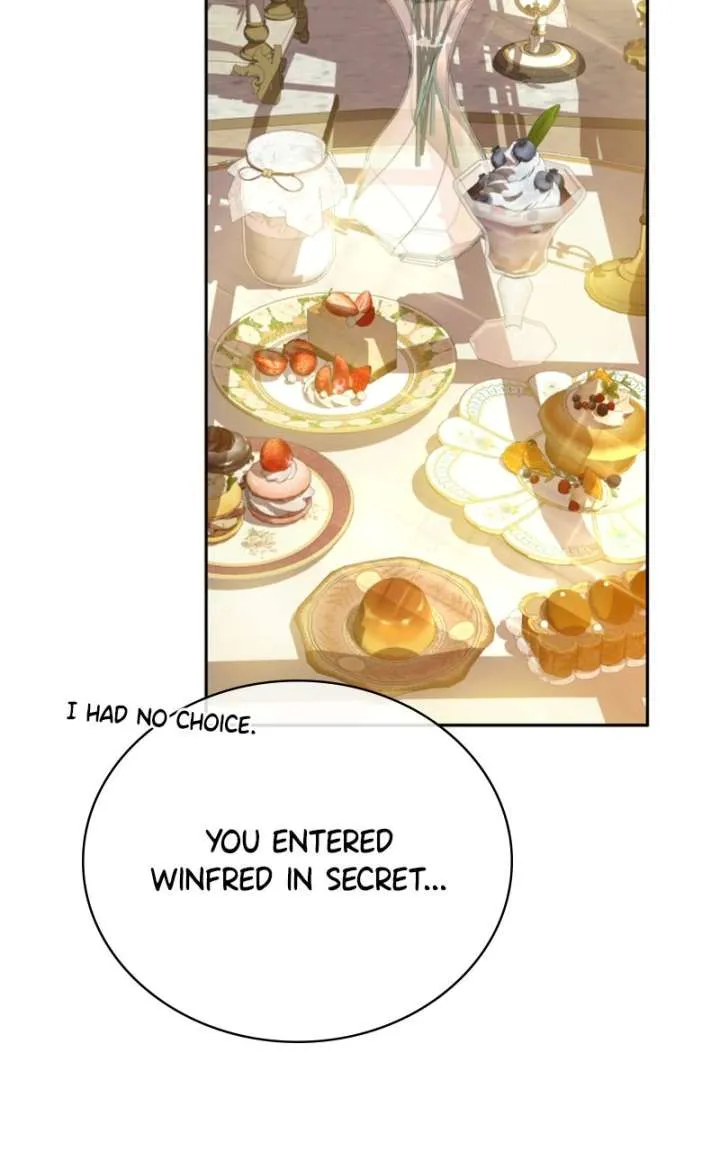 Concubine’s Invitation Chapter 94 Online - página 29