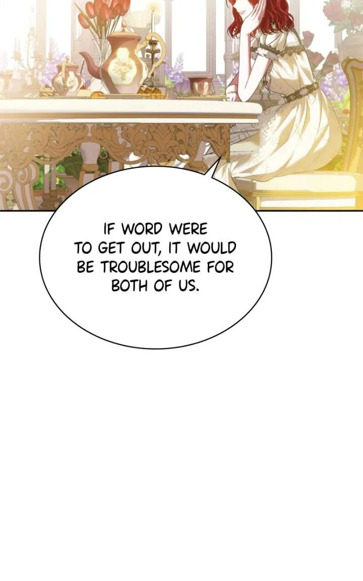 Concubine’s Invitation Chapter 94 Online - página 31